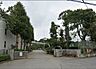 周辺：「千葉市立小中台中学校」まで1590m (徒歩20分)