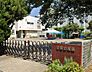 周辺：「愛隣幼稚園」まで270m (徒歩4分)