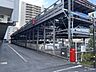 駐車場：【駐車場】ファミリーカーも悠々駐車できるスペースです。お車好きにはたまらないですね！