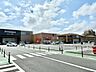 周辺：「フレスポ稲毛」まで2960m (徒歩37分)日々のまとめ買いや休日の買い物にも！家族で一日中楽しめる大型施設です。