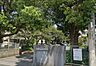 周辺：「千葉市立山王中学校」まで1310m (徒歩17分)