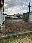 和歌山県紀の川市貴志川町井ノ口797-2：物件画像