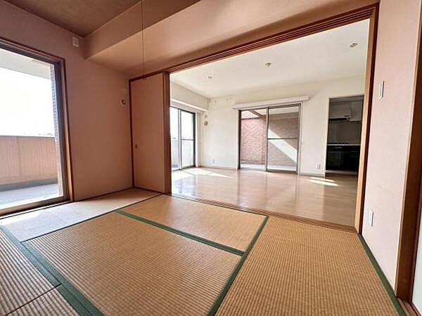 を拡大表示