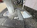 物件周辺の道路...