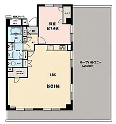 京急本線 弘明寺駅 徒歩14分