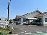 その他：大谷保育園　徒歩13分