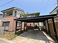 新潟県新潟市中央区浜浦町1丁目195：物件画像