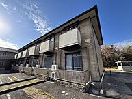 兵庫県たつの市新宮町光都2丁目：物件画像／株式会社Classpia
