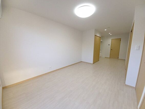 プランドールS_内装_4