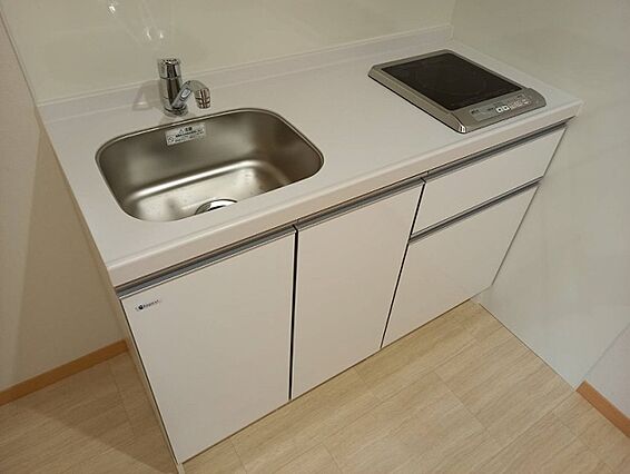 プランドールS_内装_0