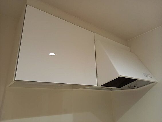 プランドールS_内装_1