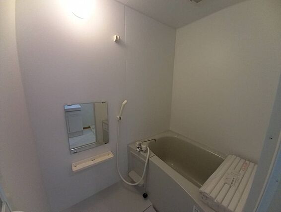 プランドールS_その他_1