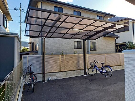 プランドールS_その他_5