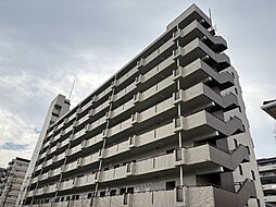 シティガーデン広畑