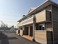兵庫県姫路市花田町加納原田：物件画像／株式会社Classpia
