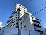 兵庫県姫路市増位新町1丁目：物件画像／株式会社Classpia