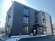 兵庫県三木市大塚1丁目：物件画像／株式会社Classpia