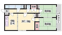 🉐敷金礼金0円！🉐コンフォートヴィアーレ