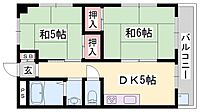兵庫県姫路市広畑区蒲田3丁目：物件画像／株式会社Classpia