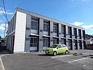 兵庫県揖保郡太子町東南：物件画像／株式会社Classpia