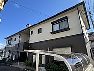 兵庫県たつの市揖保川町黍田：物件画像／株式会社Classpia