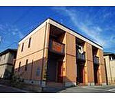 兵庫県たつの市龍野町富永：物件画像／株式会社Classpia