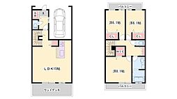 GufoAzzurro八代本町