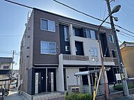 兵庫県姫路市飾磨区英賀宮町2丁目：物件画像／株式会社Classpia