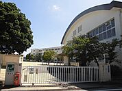 播磨町立播磨西小学校