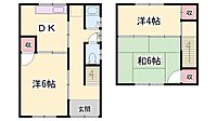 兵庫県揖保郡太子町糸井：物件画像／株式会社Classpia