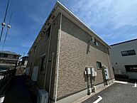 兵庫県姫路市北平野1丁目：物件画像／株式会社Classpia