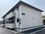 兵庫県姫路市飾磨区天神：物件画像／株式会社Classpia