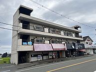 兵庫県姫路市大津区北天満町：物件画像／株式会社Classpia