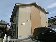 兵庫県姫路市飾磨区今在家3丁目：物件画像／株式会社Classpia