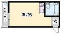 兵庫県高砂市神爪5丁目：物件画像／株式会社Classpia
