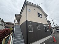 兵庫県姫路市御国野町御着：物件画像／株式会社Classpia