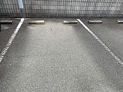 13 / 20