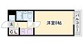 ダイアパレス姫路大手前通西2階4.0万円