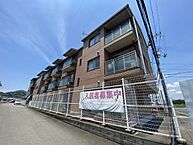 兵庫県神崎郡福崎町西治：物件画像／株式会社Classpia