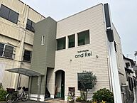 兵庫県姫路市増位本町2丁目：物件画像／株式会社Classpia