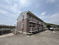 兵庫県揖保郡太子町蓮常寺：物件画像／株式会社Classpia
