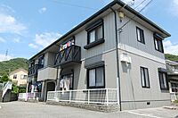 兵庫県姫路市白国2丁目：物件画像／株式会社Classpia