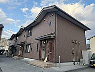 兵庫県姫路市広畑区才：物件画像／株式会社Classpia