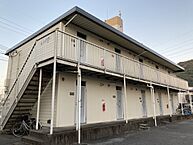 兵庫県姫路市砥堀：物件画像／株式会社Classpia