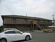 兵庫県加古川市加古川町備後：物件画像／株式会社Classpia