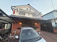 兵庫県三木市志染町西自由が丘1丁目：物件画像／株式会社Classpia