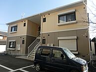 兵庫県姫路市白浜町宇佐崎中1丁目：物件画像／株式会社Classpia