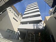 兵庫県姫路市元塩町：物件画像／株式会社Classpia