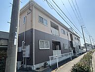 兵庫県姫路市網干区浜田：物件画像／株式会社Classpia