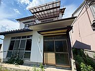 兵庫県姫路市勝原区宮田：物件画像／株式会社Classpia